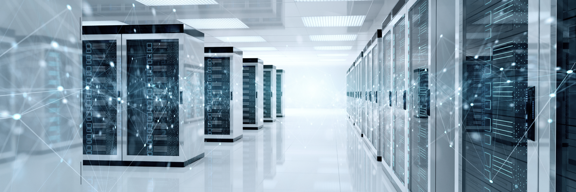 Datacenter Services