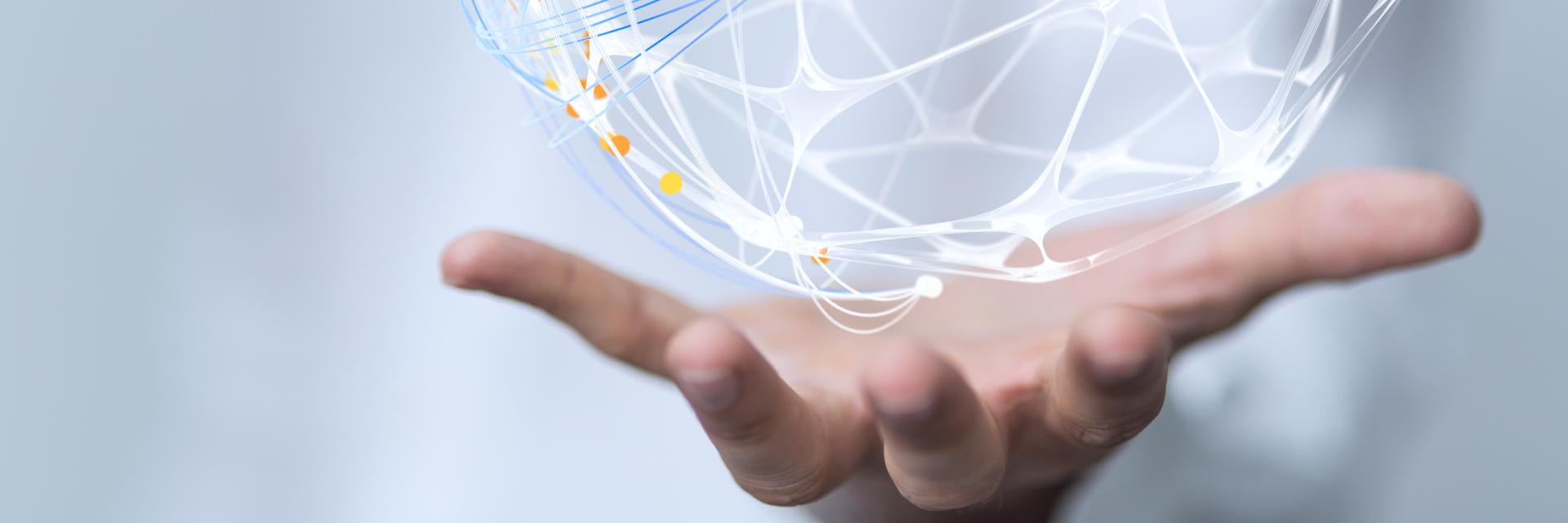 Datacenter Services